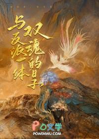 主角和反派一体双魂