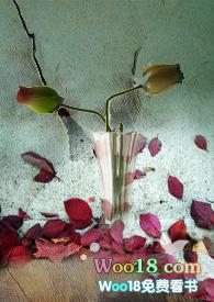 养女可以得财产吗