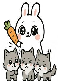 重生后我把仇人给拐了全文免费阅读