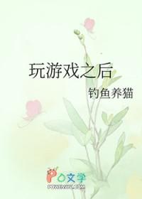 玩游戏的时候