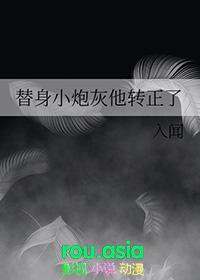 炮灰替身重生了by