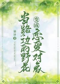 路边的野花不