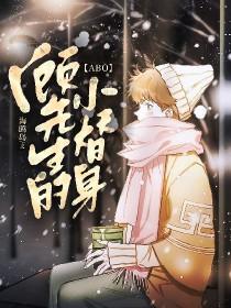 顾先生的爱情