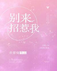 别来招惹我全文免费阅读