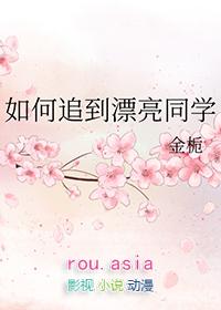 如何追到漂亮同学txt