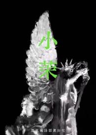 80年代强制堕胎