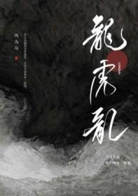 龙虎乱舞动漫