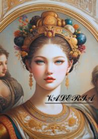 瓦莱里娅·涅姆琴科的影视作品