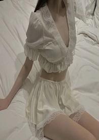 体软总被欺by酥茶笔趣阁txt