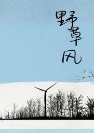 风中的野草的句子
