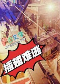 插翅难逃林美茹