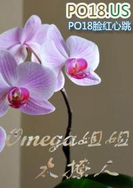omega大姐姐太撩人gl