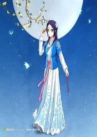 战恋雪全部的排行