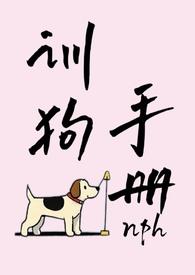 训狗手势大全及图解