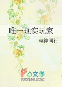 最真实的玩家