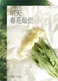 秦红松教授