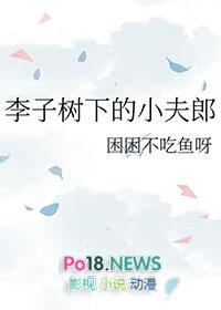李子树下的小夫郎by困困不吃鱼呀