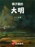 箱子里的大明百度