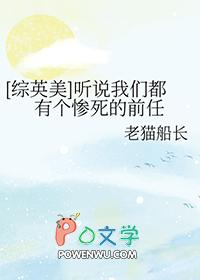 听说我们每天都在发糖
