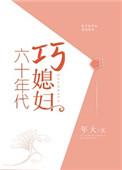 六十年代巧媳妇年大格格党