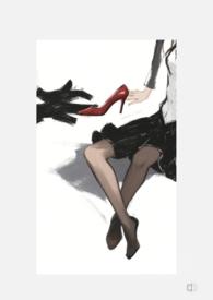 女权主义治疗