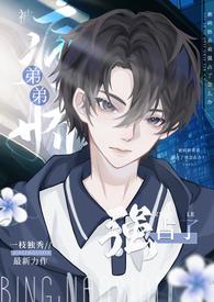 病娇弟弟play