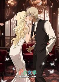 柯南之在柯学世界上高中