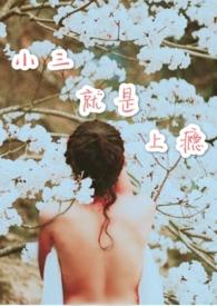 小三就是上瘾最新章