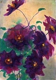 不想做朋友了怎么说