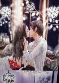 我的男友有性瘾(H)全文阅读