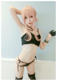 我的姐姐是校花王妍