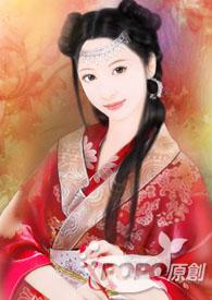 太上忘情作者的全部