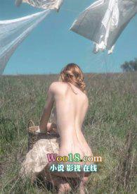 卡布奇诺玫瑰花语是什么意思 寓意和象征