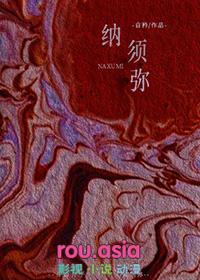 纳须弥是什么意思网络用语