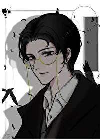 在无限世界成为大佬免费