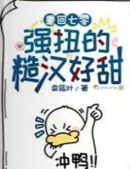 重回七零粗糙汉子娇媳妇