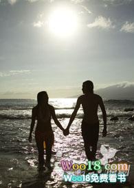 晚娘2 百度百科