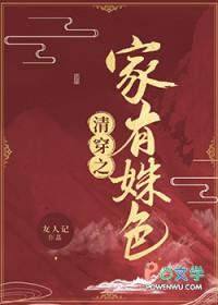 清穿之有妃陆氏全文免费阅读