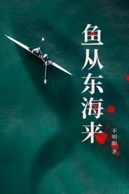 鱼从东海来txt
