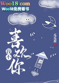 我不喜欢你翻译