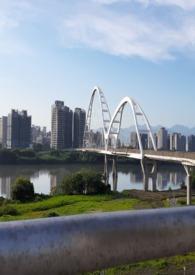 失忆后我被前任搞到手了免费阅读