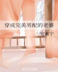 穿越成男配老婆
