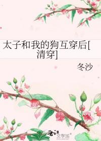 清穿太子妃和太子互换灵魂