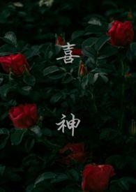 喜神象征着什么?