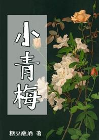 小青梅(np) / 作者糖豆蘸酒