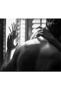 厌度by西耳笔趣阁免费