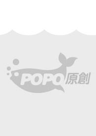 逃婚流