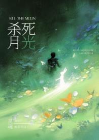 请杀死我的浪漫简析