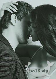 龙沙宝石怎么养 龙沙宝石的盆栽方法