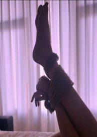 女老师偏心男学生